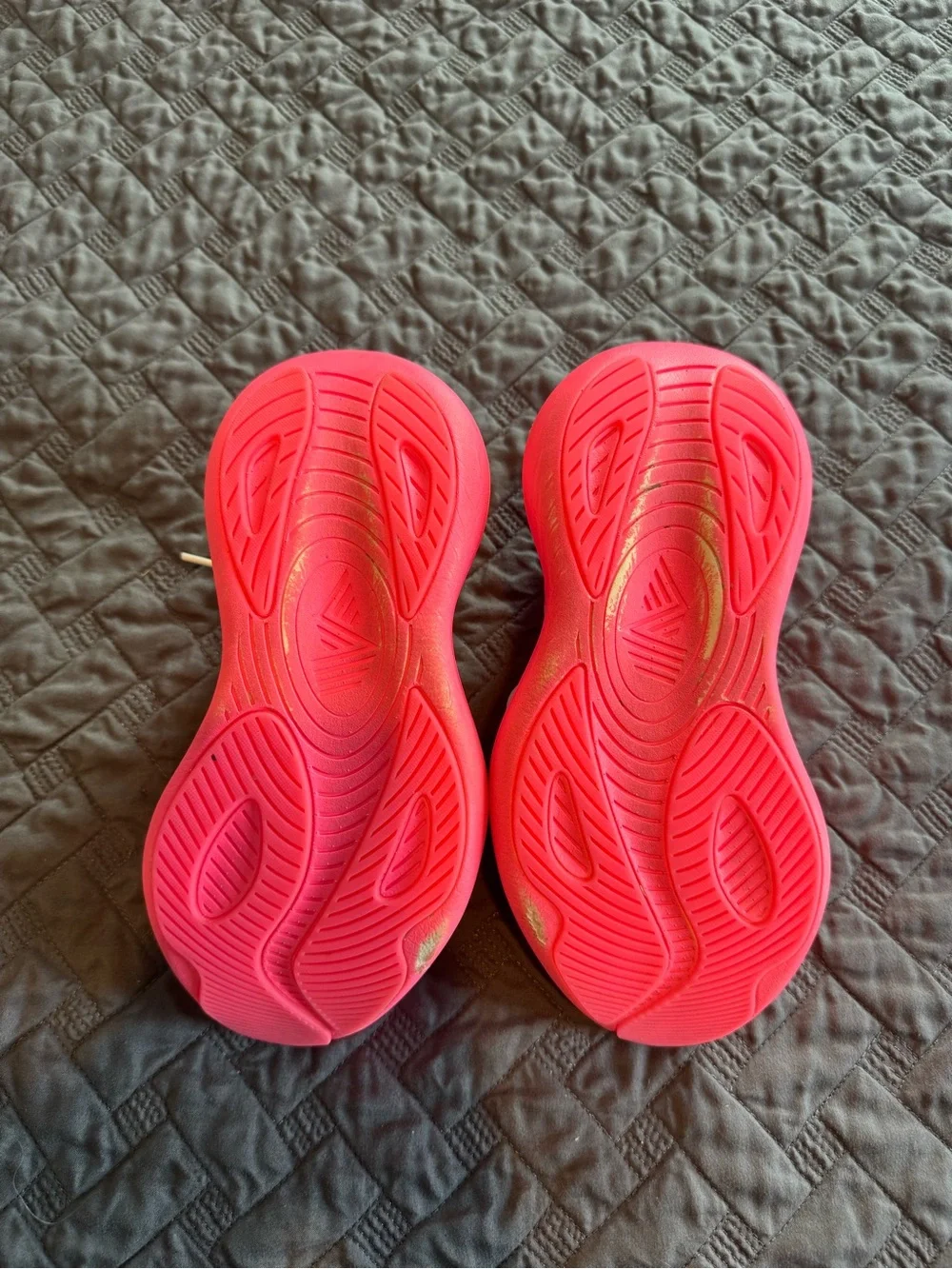 Women’s R.A.D. UFO Running Shoes